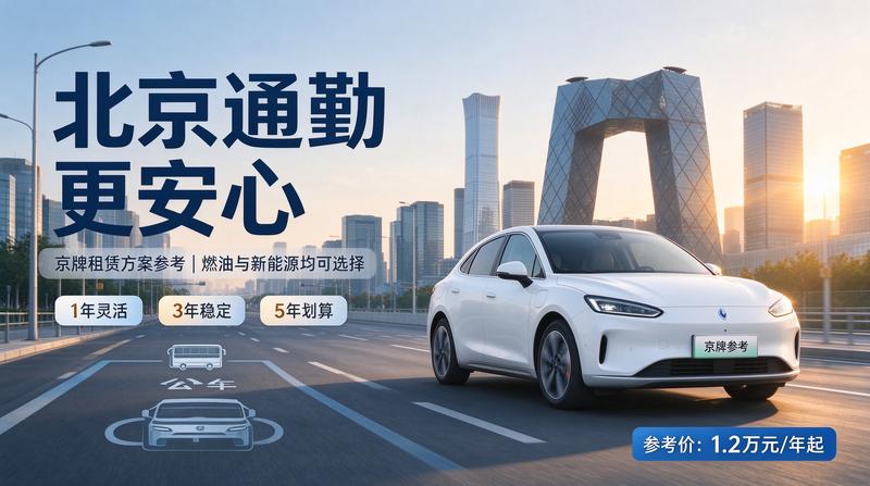 新能源政策新闻
